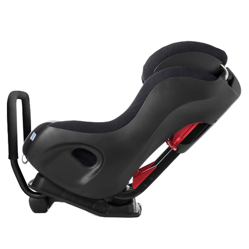 Convertible Car Seat E436501