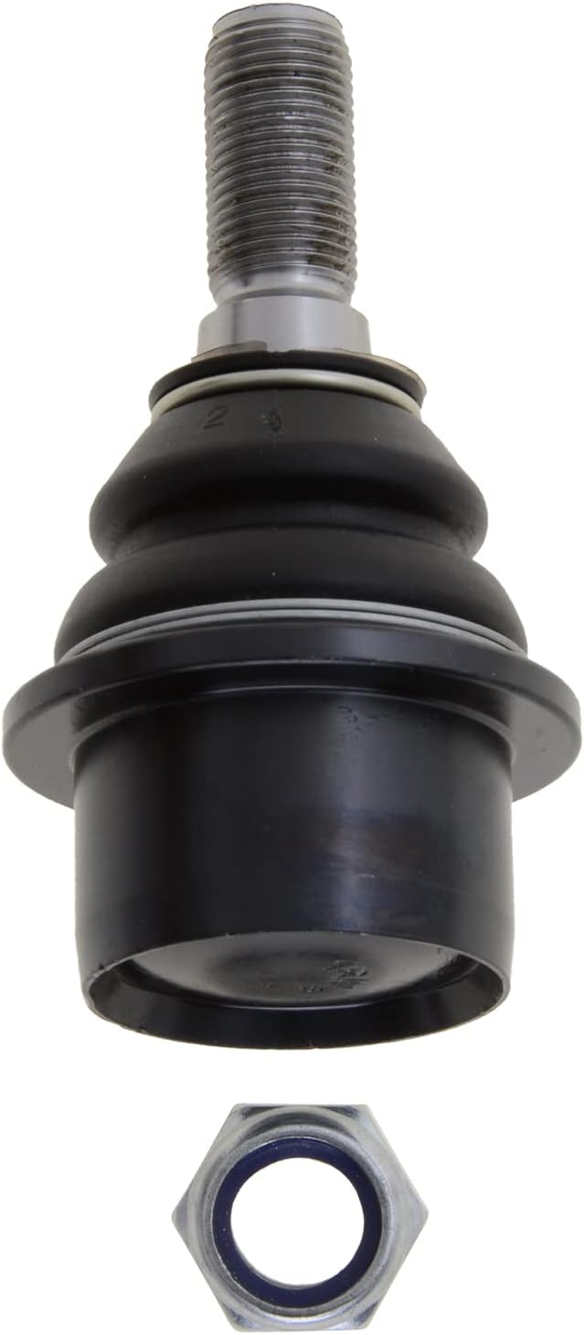 Suspension Ball Joint Front Upper I6537