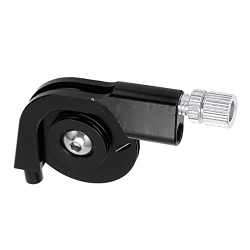 Folding Bike V Brake Tension Adapter E3088