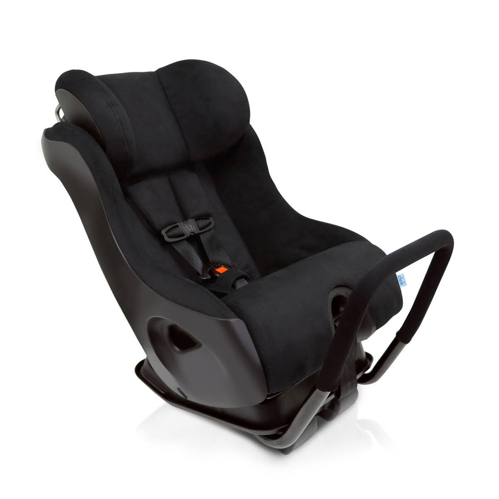 Convertible Car Seat E436501