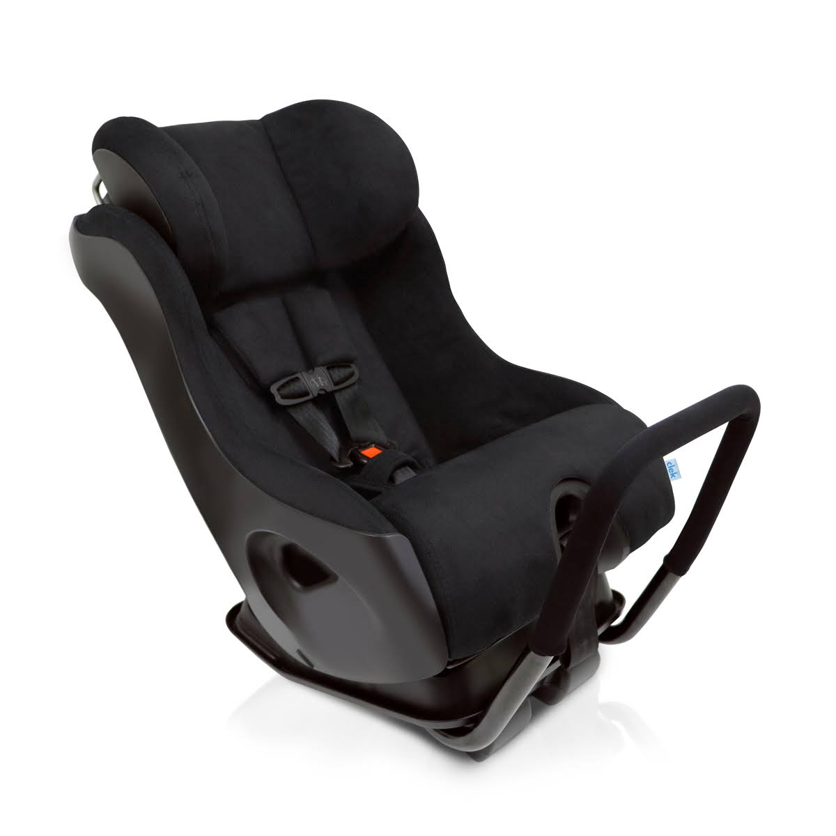 Convertible Car Seat E436501