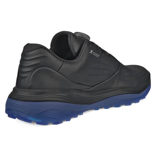Men's Lt1 Boa Hybrid Waterproof Golf Shoe J247