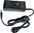 15V 4A 60W AC/DC Adapter for Portable Oxygen Concentrator D986
