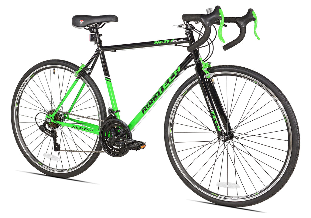 700c Men's Bike K277