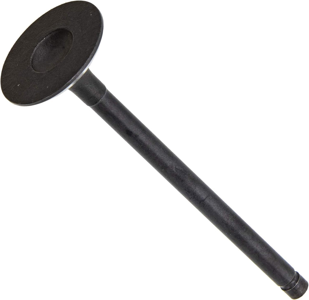 Engine Intake and Exhaust Valve Kit Pack of 2 V51426
