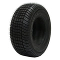 205/65-10 Trailer Tire C933407