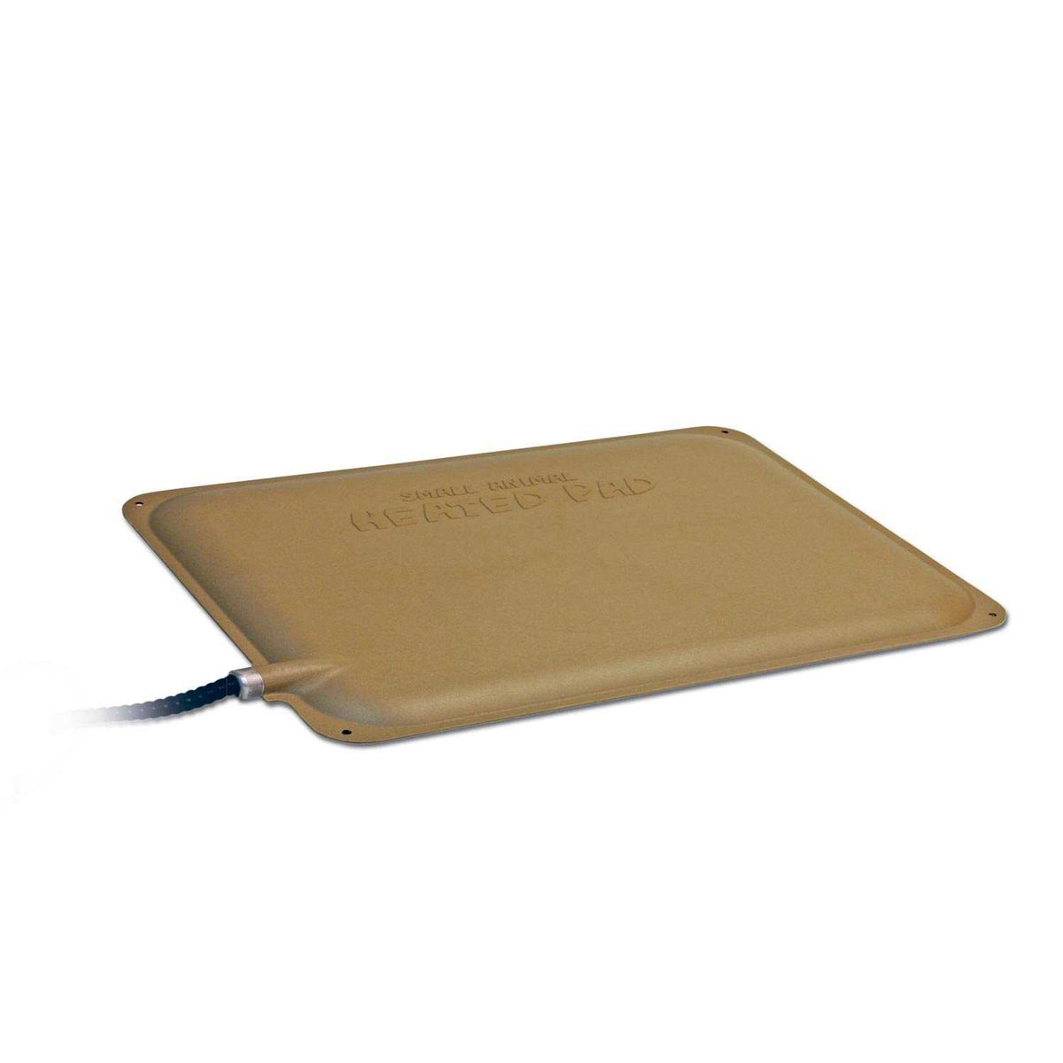 Heated Pad A741
