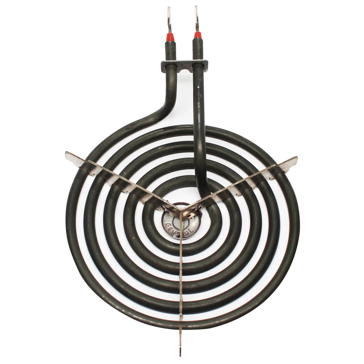 8 inch 6 Turns & 6 inch 5 Turns Surface Burner Elements for Range, Stove & Cooktop M185
