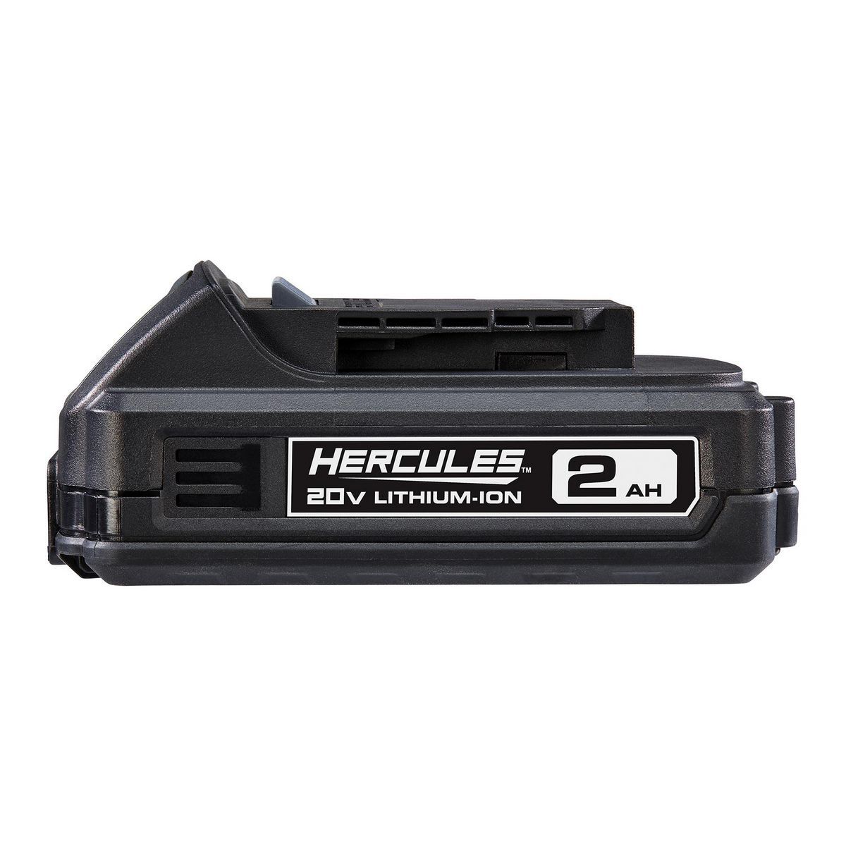 20V 2 Ah Lithium-Ion Compact Battery I292558