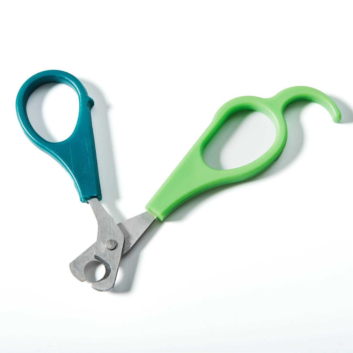 Dog/Cat Nail Clippers B466