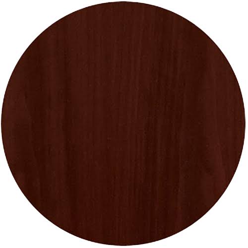 Credenza Shell O289520