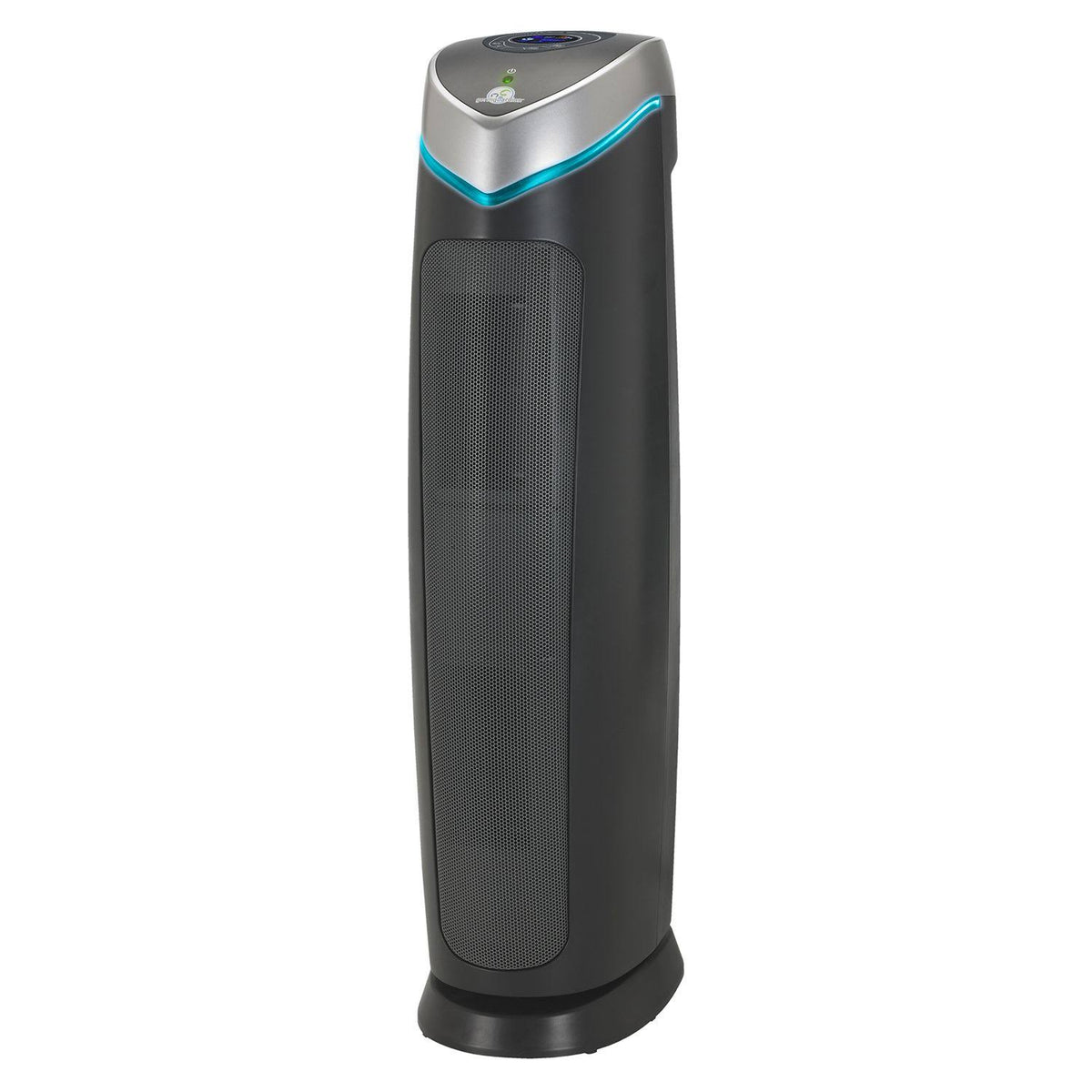 3-in-1 Air Purifier with HEPA Filter B150138