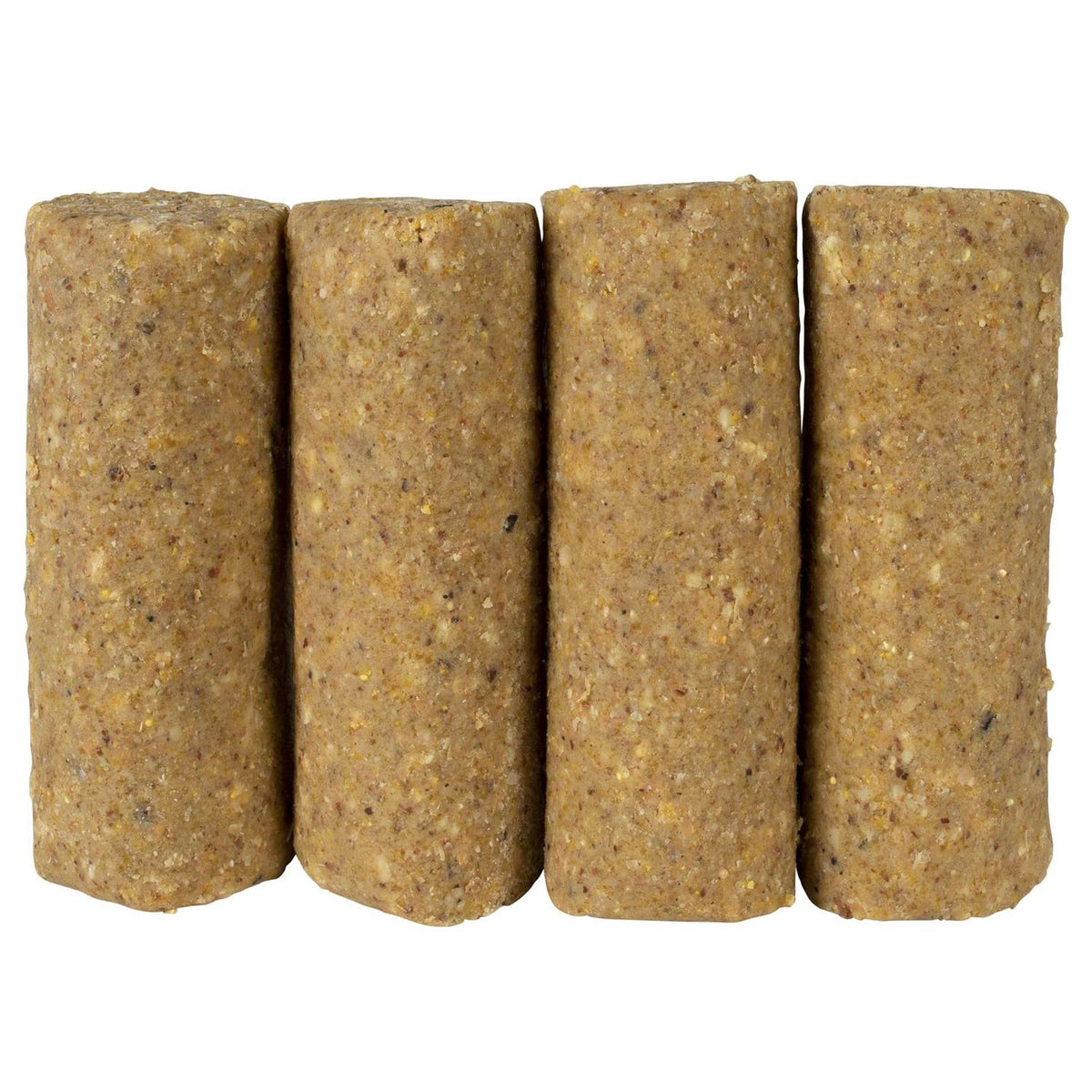 Peanut Delight No-Melt Suet Dough Plug C5122