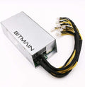 1800W Power Supply for Antminer Z2933
