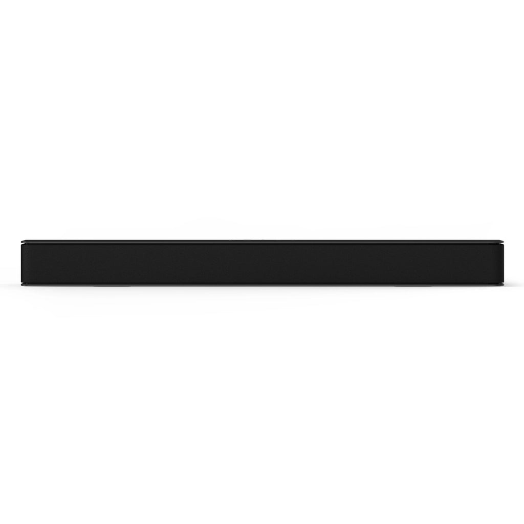 2.1 Home Theater Sound Bar with Wireless Sub Y854156