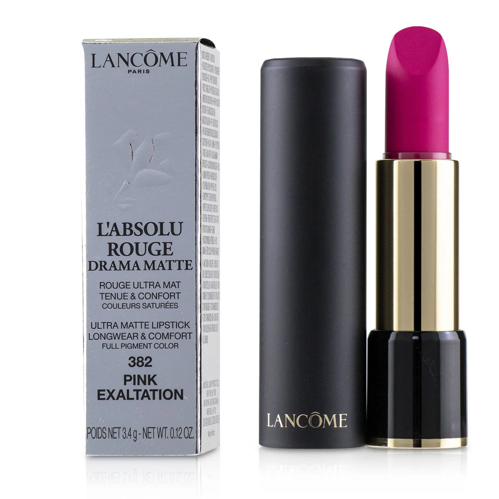 Matte Lipstick 3.4g C6704