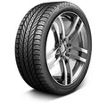 245/55R18 103V Tires E1381