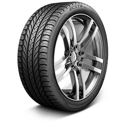 245/55R18 103V Tires E1381