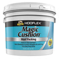 Magic Cushion Hoof Packing Q59706