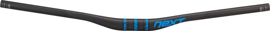 Carbon Riser Handlebar I768561