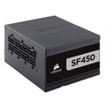 SF450 450 Watt 80 Plus Platinum SFX PSU K160