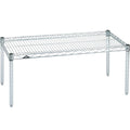 36x22 Platform Dunnage Rack R299057