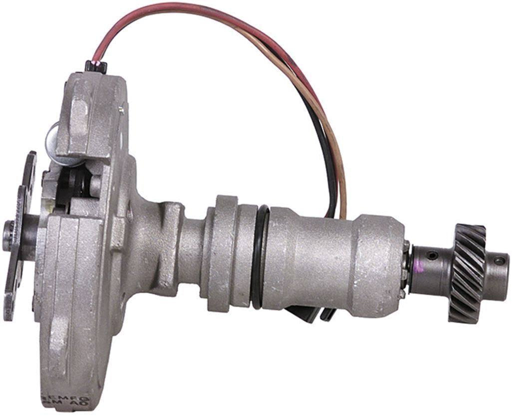 Distributor L225563