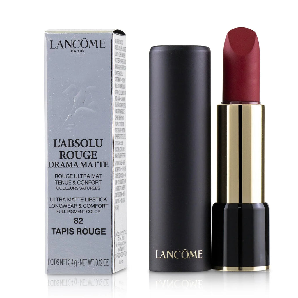 Matte Lipstick 3.4g C6704