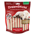Chicken DreamSticks S456721