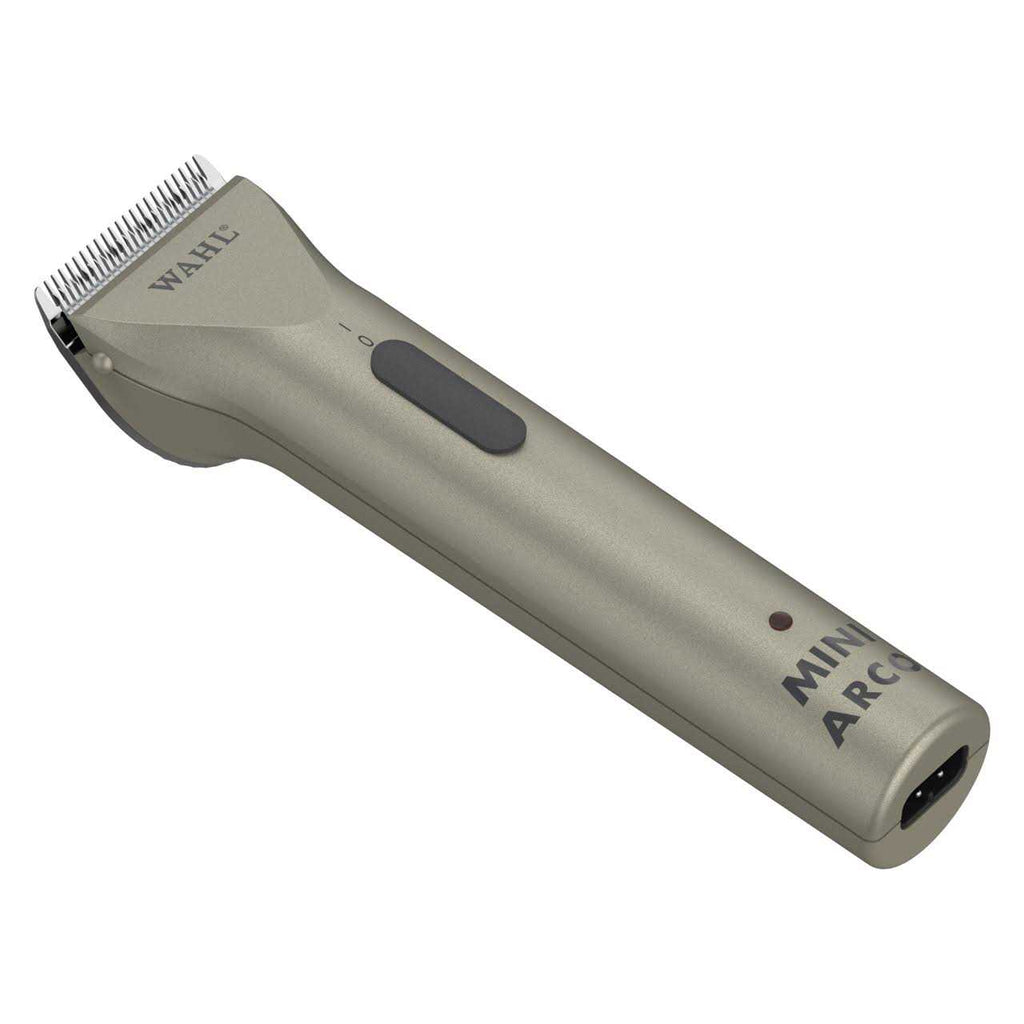 Cord/Cordless Trimmer Kit M9416