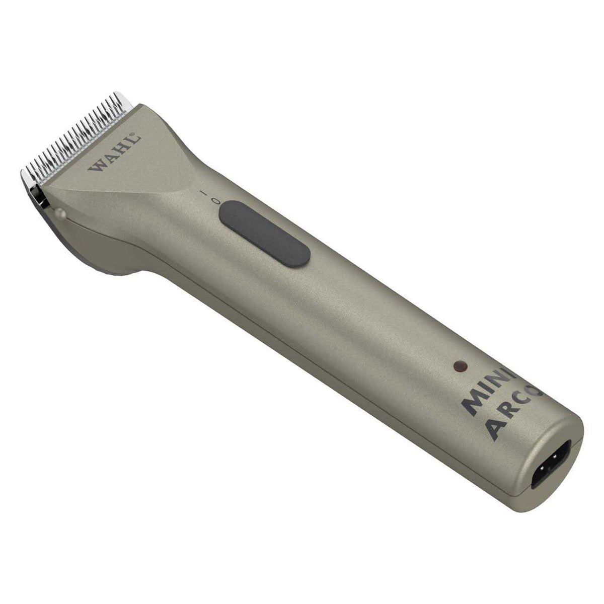 Cord/Cordless Trimmer Kit M9416