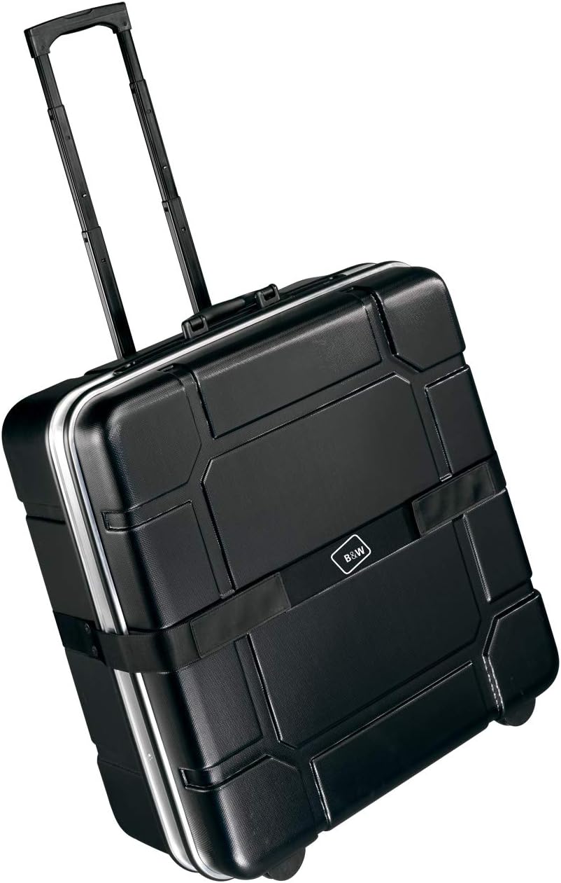 Bike Case Z58728