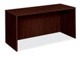 Credenza Shell O289520