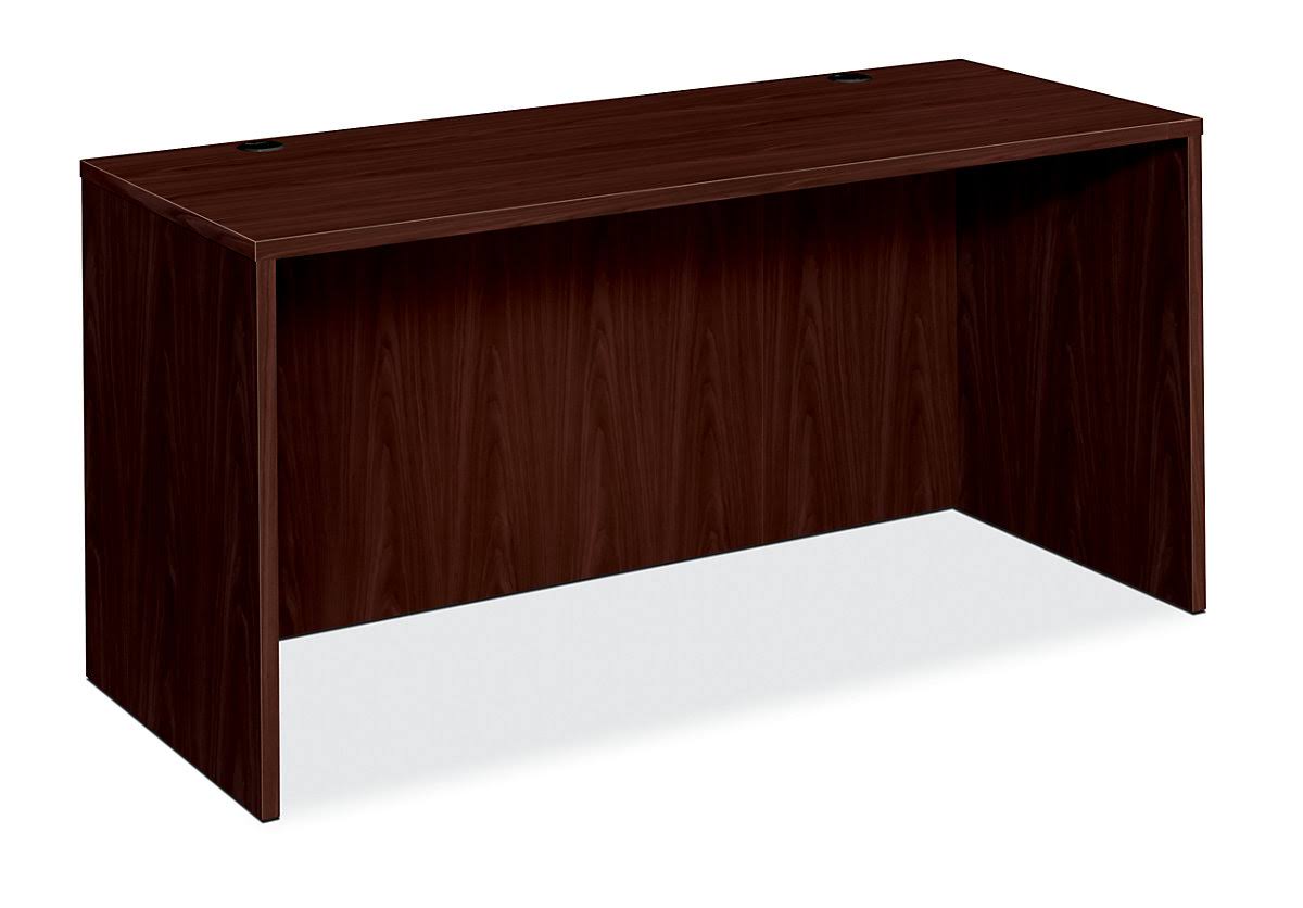 Credenza Shell O289520