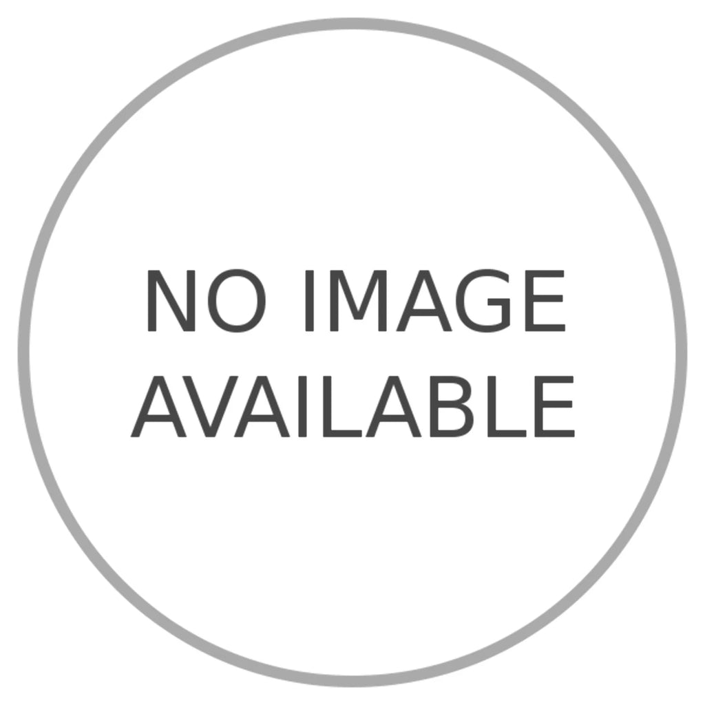 Black Front Mud Guards F995666
