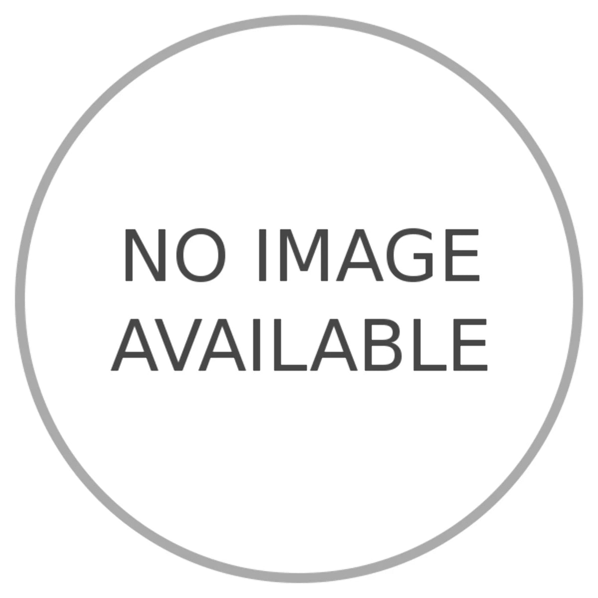 Black Front Mud Guards F995666