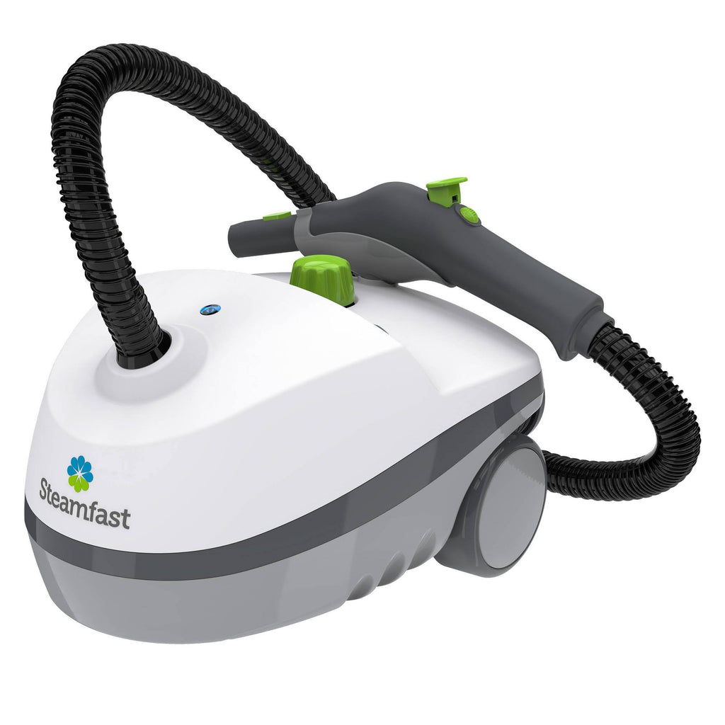 Canister Steam Cleaner C66915