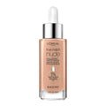 Tinted Serum with 1% Hyaluronic Acid, 1 Fl. Oz. K364