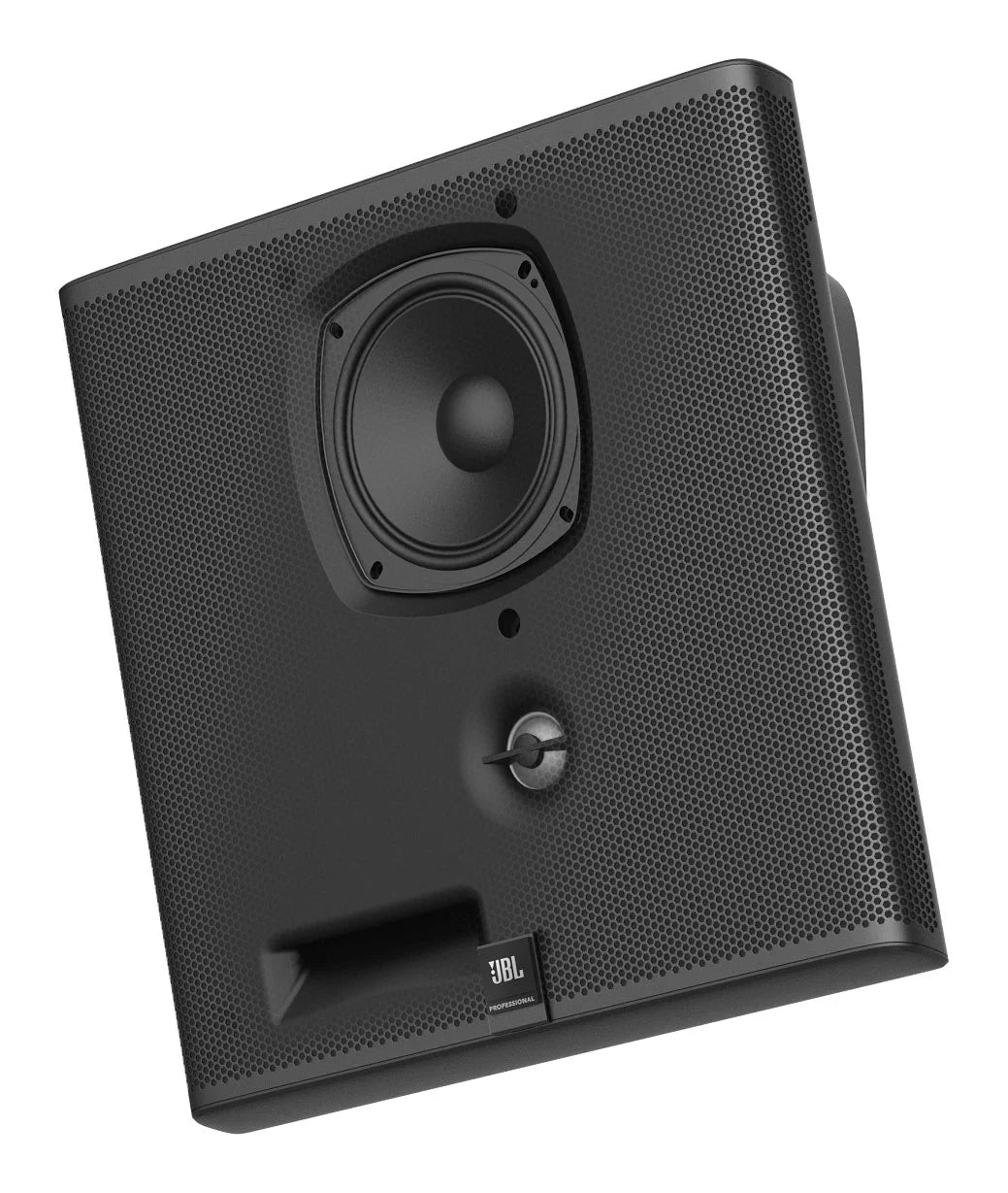 4" 70v Commercial Speakers K401