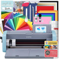 Wireless Bundle w/ Vinyl & HTV T85707