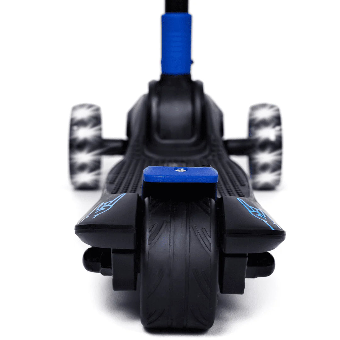 3 Wheel Electric Scooter for Kids and Toddlers W1502