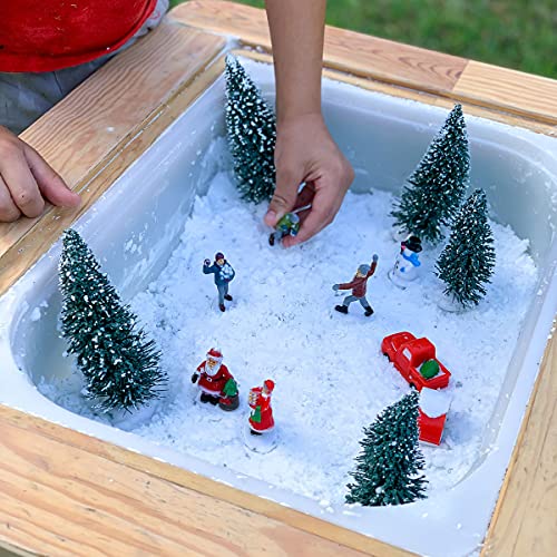 Instant Snow Powder R6217