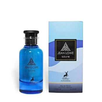Eau De Parfum Spray 90ml C584