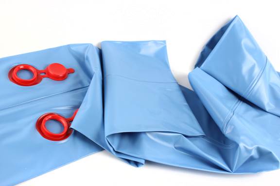 Winter Cover for In-Ground Pool 11 Pack D37227