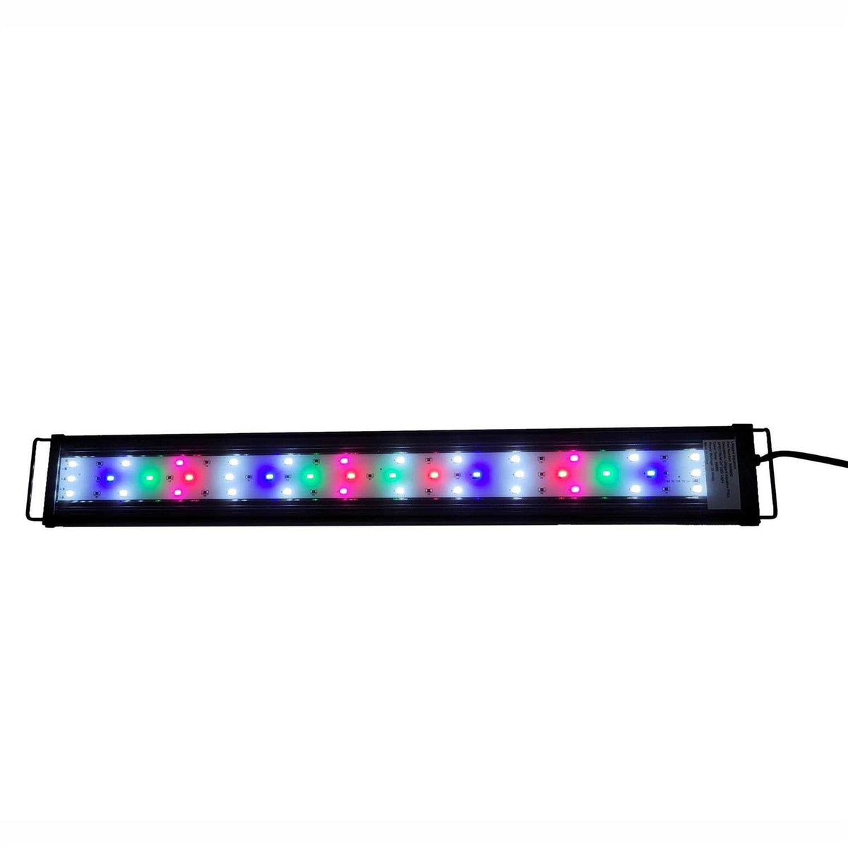 Full Spectrum LED Aquarium Light O4085