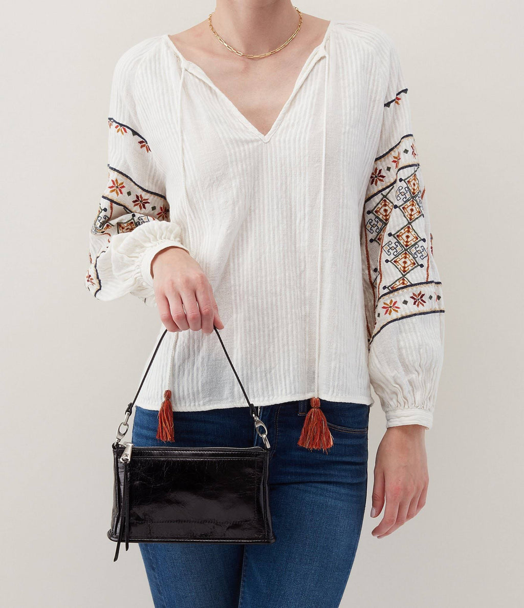 Garnet Crossbody Bag U77119