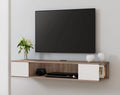 Wall Mounted TV Stand for TVs up to 55" J58607