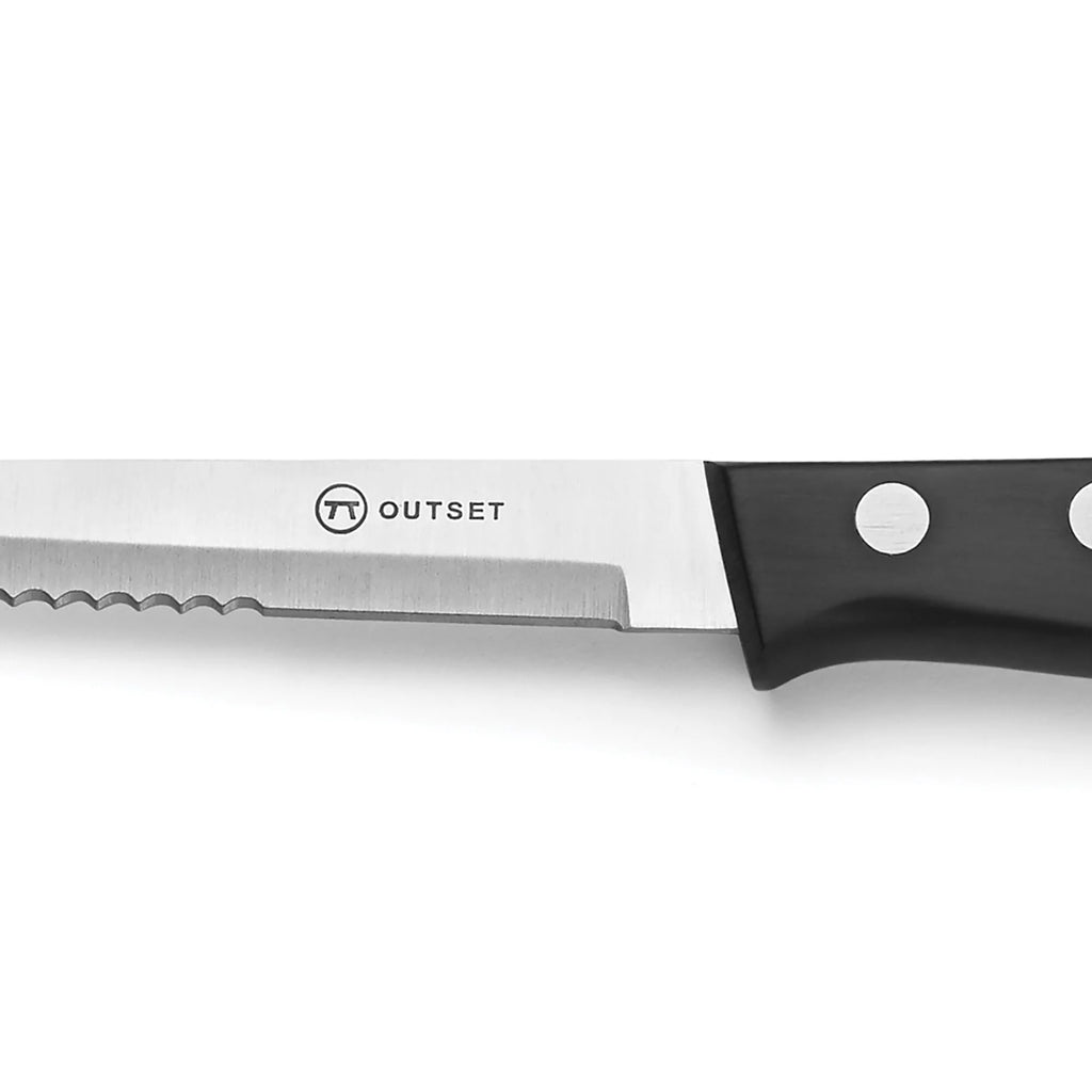 Steakhouse Knife Set N623