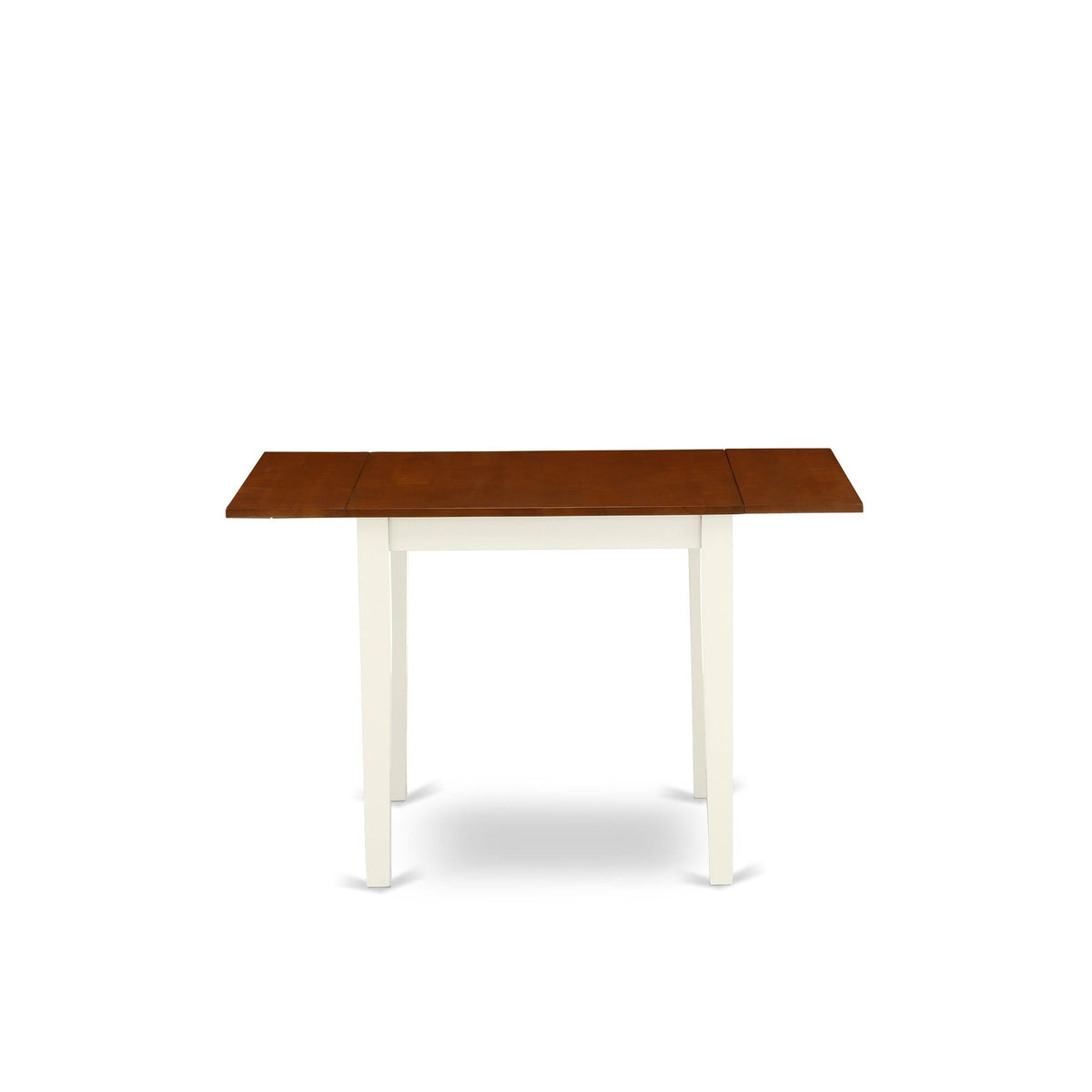 Buttermilk u0026 Cherry Dining Room Set L7388