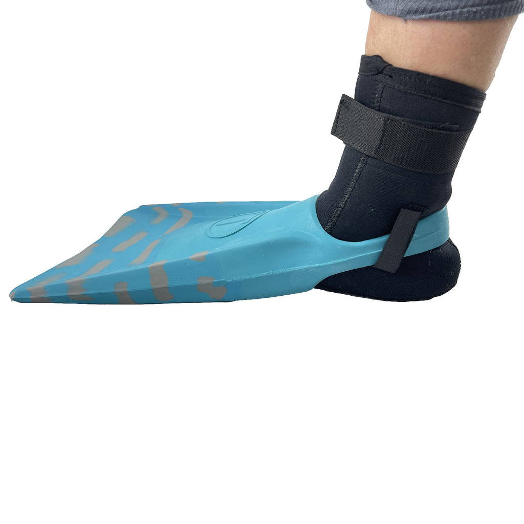 5mm Swimfin Socks I4893
